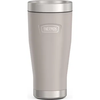 Termohrnek Thermos Icon termohrnek 0,47 l,