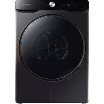 Gastro oděv Sušička s tepelným čerpadlem 16 kg | SAMSUNG, 807521