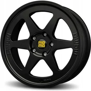 Disk Hliníkový disk Momo HERITAGE6 8.0" x 18" 5x114.3 ET 40