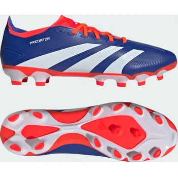 Kopačky Kopačky adidas Predator League MG IF6382 vel. 44 2/3