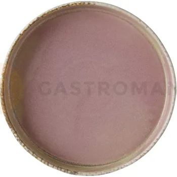 Talíř Talíř s vysokým okrajem, 250 mm | FINE DINE, Rosa