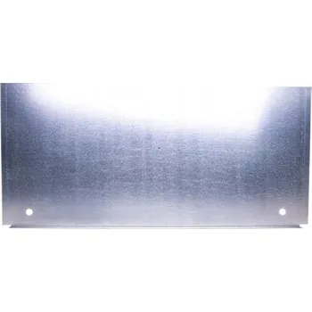 vypínač Rozvodnice Schneider Electric 0 V IP30 0 A