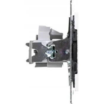 vypínač GALEA ZASLEPKA BI