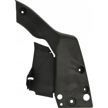 Posilovač řízení Blic 5511-00-8199972P Spoiler