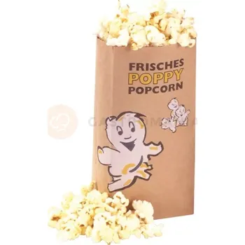 Výdejník vody Sáčky na popcorn Poppy Eco 1 litr, 1000 ks. | NEUMARKER, 00-51510
