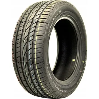 Letní osobní pneu Letní pneumatika Lanvigator Catchpower 285/45 R19 111 V zesílená (XL)
