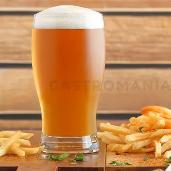 Sklenice Sklenice na pivo 330 ml | LAV, Belfast