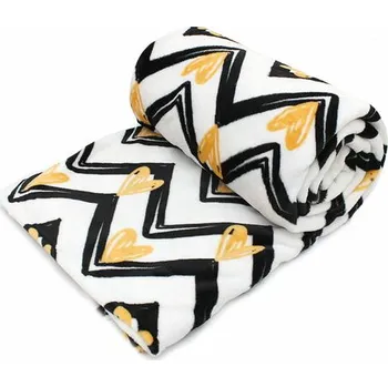 deka Deka DOMAREX polyester 130 cm x 160 cm