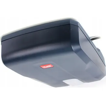 Pohon brány Pohon pro garážová vrata BFT Botticelli BT 850 KIT 200 W 230 V