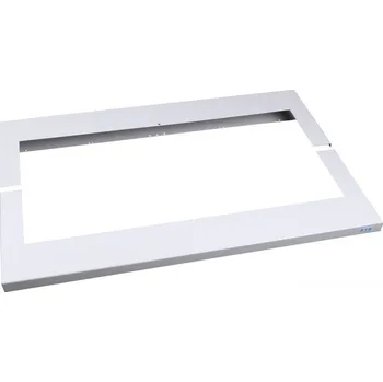 Rozvaděč EATON Horní a dolní kryt BP-FLP 800mm 286703