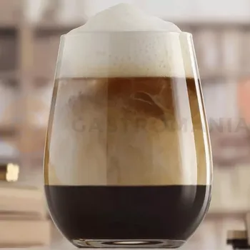 Sklenice Sklenice, 475 ml | LAV, Paris