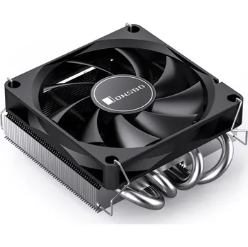 OSTATNÍ Jonsbo HP-400S