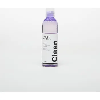 Dámské tenisky Tenisky Jason Markk Premium Deep Cleaner 236ml / 8 oz. White EUR Universal