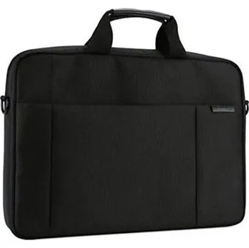 brašna na notebook Acer brašna na notebook 15,6"/16" černá NP.BAG1A.189