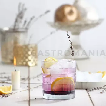 Sklenice Sklenice na whisky 325 ml | LAV, Glasgow