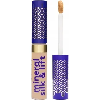 Korektor Korektor s aplikátorem krycí a vyhlazující Ingrid 02, 8 ml, 150 g