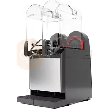 Barová židle Dávkovač studených nápojů 430x600x850 mm | NEUMARKER, Drink Cooler II