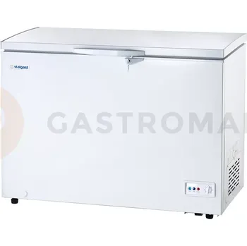 Mrazicí box 282 l | STALGAST, 883311