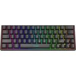 Marvo Shogo 63W - US MARVO2515