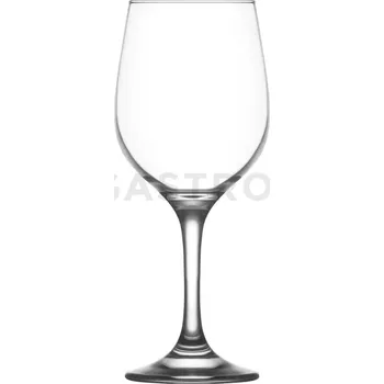 Sklenice Sklenice na víno 480 ml | LAV, Valencia