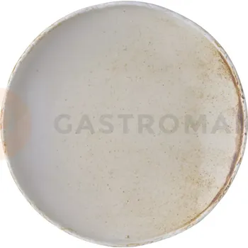 Talíř Mělký talíř bez okraje, 270 mm | FINE DINE, Constancy