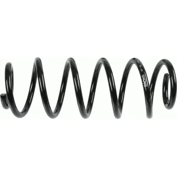 Sachs 997 100 Pružina zavěšení