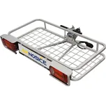 AM Nosiče AM nosič homologovaný univerzální : Klasik 4