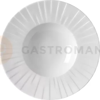 Talíř Talíř na těstoviny, 280 mm | FINE DINE, Selene