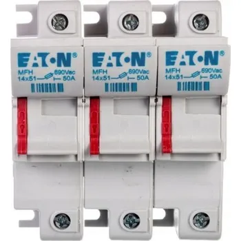 vypínač Odpojovač Eaton 230 V IP20 0 A