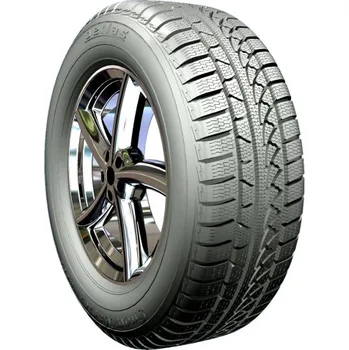 Zimní osobní pneu Pneumatiky PETLAS snowmaster w651 205/55 R16 91H TL M+S 3PMSF, zimní pneu, osobní a SUV