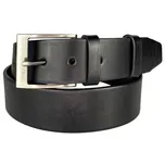 Penny Belts Nadměrný kožený opasek 2260…