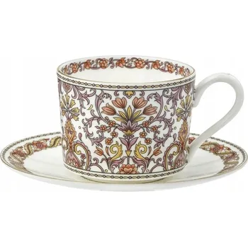 Šálek Domdekoracji porcelán 225 ml