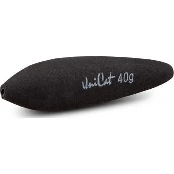 Umělá nástraha Uni Cat podvodní splávek EVA Subfloat Hmotnost 20g