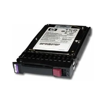 Interní pevný disk HP 1TB 3G SATA 7.2K rpm LFF (3.5-inch) Midline 1yr Warranty Hard Drive