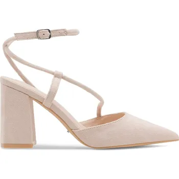 Dámské lodičky Lodičky DeeZee