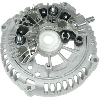 Alternátor Čepička, generátor AS-PL Sp. z o.o. ARC3149S