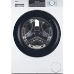 Haier HW90-BP14929A-S G