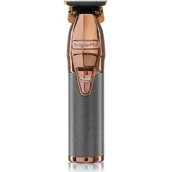 Strojek na vlasy Zastřihovač Babyliss Pro BAB787DU