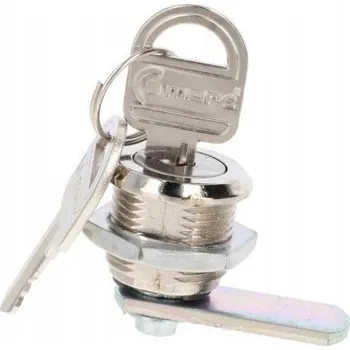 Rozvaděč Rozvodnice Elektro-Plast 0 V IP44 0 A