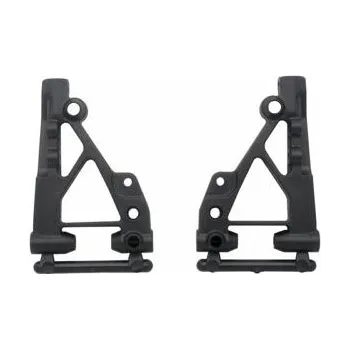 RC náhradní díl Serpent Whisbone rr lw L+R S750 EVO (SER804462) SER804462 - expresní doprava