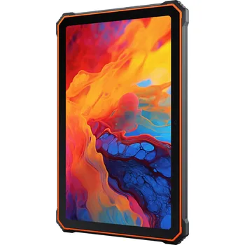 Tablet Blackview Active 8 Pro