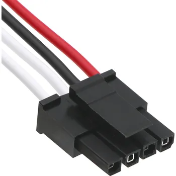 Baterie Cameron Sino CS-RBD210VX za Robzone ML:18650-4SMH1 - neoriginální