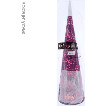 Kornout pro prvňáčky Kornout pro prvňáčky Step by Step, Butterfly Night Ina