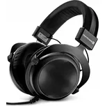 Sluchátka přes uši Beyerdynamic DT880 Edition