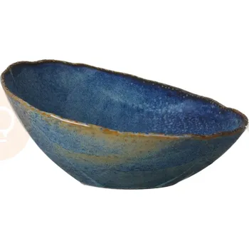 Bufetová miska, 300 mm | FINE DINE, Eminence