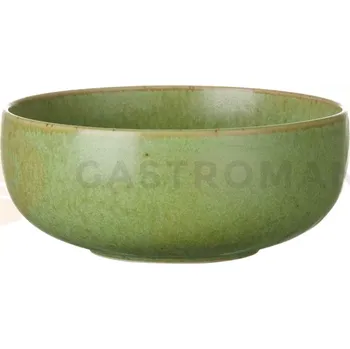 Miska, 180 mm | FINE DINE, Edenic