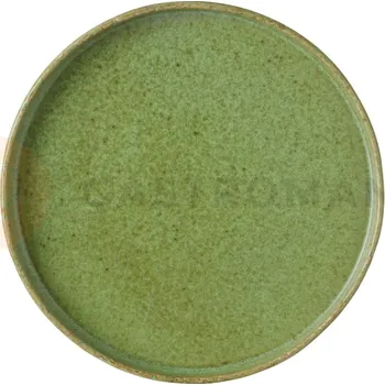 Talíř Mělký talíř, 210 mm | FINE DINE, Edenic