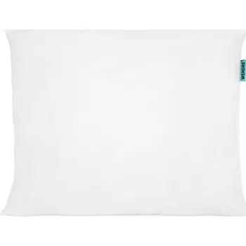 Polštář Polštář na spaní Wendre antialergický bílý 70x80 cm