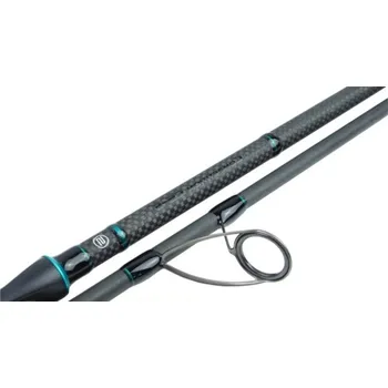 Rybářský prut Prut Sportex Competition CS-5 Spod 2díl 12ft 3,66m 5,50lb