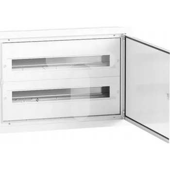 Rozvaděč Rozvodnice Elektro-Plast Opatówek 230 V IP54 63 A